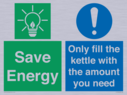 save-energy--only-fill-the-kettle-with-the-amount-you-need~
